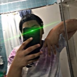 Meet your Posher, Angel